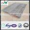 aluminium plate 5052 H112