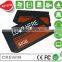 64GB memory stick pro duo,64GB MS pro duo