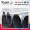 China Supplier High Qulity Erw Carbon Steel Pipe/ms Erw Pipes for Sale