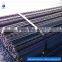 Cattle Fence Steel T Post