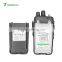 WOUXUN KG-UV8D 128 Channels Walkie Talkie 5-10KM Long Talk Range Two Way Radio Handheld 5W Transceiver                        
                                                Quality Choice