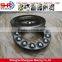 Competitive price Chinese thrust ball bearing split ball bearing 51306