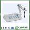 HIGH PRECISE JPSJ-605 Benchtop Dissolved Oxygen Meter