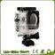 2016 new mode waterproof full HD wrist remote control wifi sport camera 1080P                        
                                                Quality Choice
                                                    Most Popular