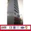 Multi Layer Vertical Parking System /Car Parking System