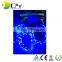  hot sale led light strip led strip 3528 led strip lighting