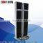 Security access control system RFID gate barrier rfid reader