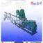 Wire Cutting Machine