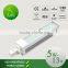 Good quality 2835 led plug light 180 beam angle 3 years warranty