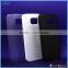 PC phone cover for Samsung S7 and S7 plus