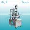 China  high quality Automatic overflow with Level control full automatic filling machine.
