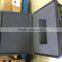 FTB-500 Carrying Cases