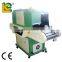 PP cup UV Curing Machine LC-UV4000S2 UV ink Tunnel Dryer for sale