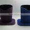 Promotional Factory Direct Supply Decorative Eyeglasses Desk Holder