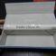 folding reading glasses box kids eyeglass case Popular soft
