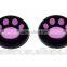 Custom Thumb Stick Grips For Sony PS4 Controller for Playstation 4 in stock