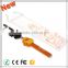 New products on china market monopod selfie stick