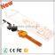 New products on china market selfie stick bluetooth