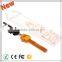 New products on china market selfie stick cable