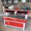 Competitive price cnc router machine for aluminum& cnc router for making guita LINK-1218