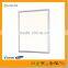 Warm White 40W Commercial LED Panel Light 60x60cm