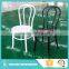 Wholesale Banquet Wedding Resin Thonet Chair