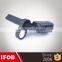 IFOB Auto Parts Right ABS Sensor 4E0927804D 3.2FSI(8R)