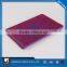 Glitter Foam Sheet 50cm*60cm*2mm