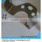 Auto parts non standard stamping metal products