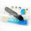 8-port Factory supplied High speed multi ports usb hub
