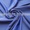 muslimah long dress women bulk detached swimwear