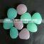 glow in the dark stones pebbles for fish aquariums