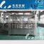 Juice bottle filling machine price