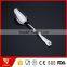 Wholesale Factory Manufacturing Stainless Spoon