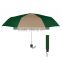 21 inches super cheap mini advertising promotion umbrella