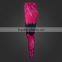 Woman Body Fitted Leggings / Tights Full Sublimated with Spiderman Webbing design