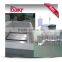 oil degreasing air conditioner cleaner