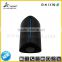 new products 2016 music mini wireless Bluetooth vibration speaker with led light