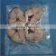 Seafood Vacuum Bags