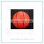 New style inflatable bubble ball suit inflatable bubble basketball ball for sales