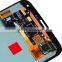 Best Quality LCD Assembly For Samsung Galaxy S5 i9600 G9001 G900R G900F G900H G900M AMOLED screen display