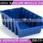 plastic tool storage box moulding maker