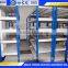 CHINA &INDIA&THAILAND HOT SALE RACK &SHELF FOR WAREHOUSE STORAGE &HOME USE