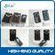 Low illumination mini hidden camera (night vision camera) for Remote control