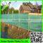 Suntex 2015 promotion HDPE plastic wind break net, brise vue for garden fence net