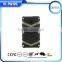 Outdoor Portable Power Bank 12000mah Made in China