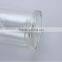 High Quality Double Wall Clear Water Bottle -400ML