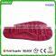 China Summer Wholesale High Quality Cheap Disposable Spa Slipper