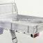 Aluminium Ute Tray Body