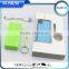 Hot Selling Corporate Gift Perfume Power Bank for Promotion Gift
